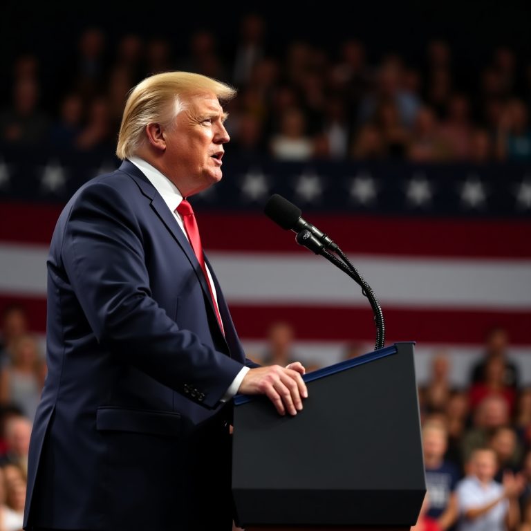 Trump declared in a shocking statement to Netanyahu that America would seize control of Gaza Strip during their meeting.