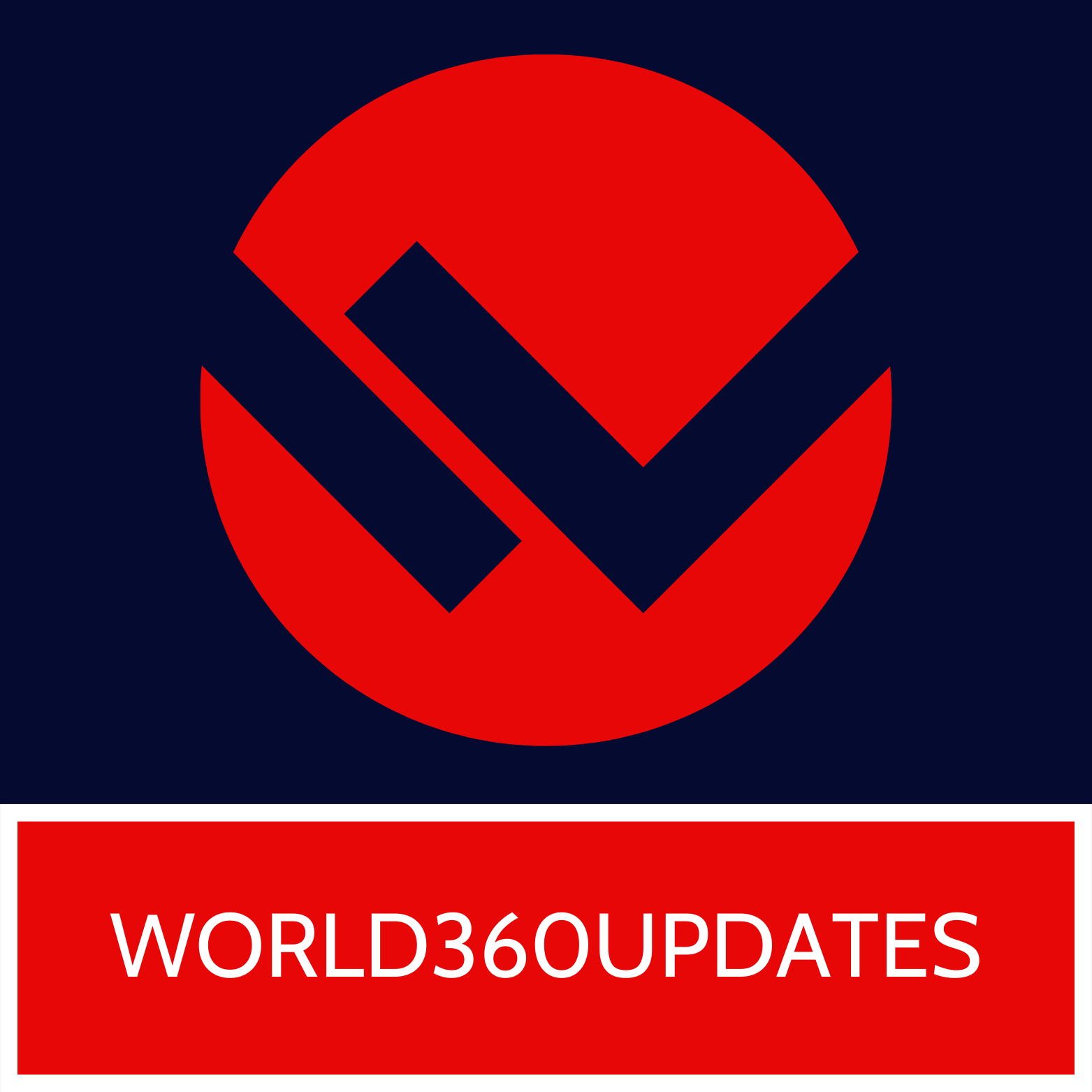 World360updates