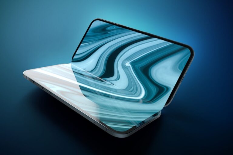 Apple’s 2027 device lineup includes foldable iPhone and smart glasses
