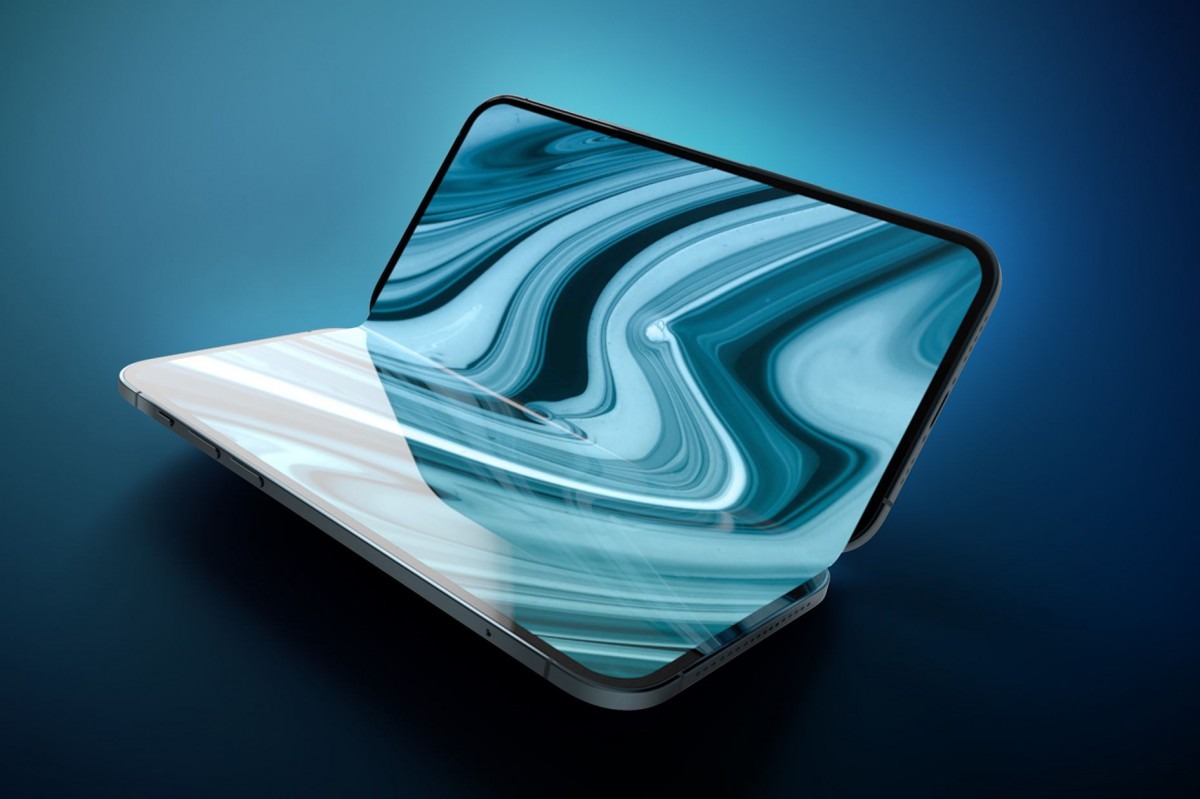 You are currently viewing Apple’s 2027 device lineup includes foldable iPhone and smart glasses